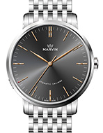 NEW ORIGIN GENT AUTOMATIC(ニューオリジン ジェンツ オートマティック)