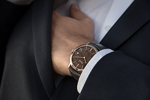 PIAGET(ピアジェ) SIHH 2019新作 ピアジェの強み、時計製造技術と創造性に飛んだデザインが融合した「アルティプラノ」コレクション 