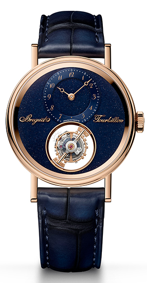 BREGUET(ブレゲ) Breguet 250周年記念エキシビション「Les Tiroirs du Temps ~時の引き出し~」が、伊勢丹新宿店 本館1階 ザ・ステージにて2025年7月16日(水)~7月22日(火)まで開催