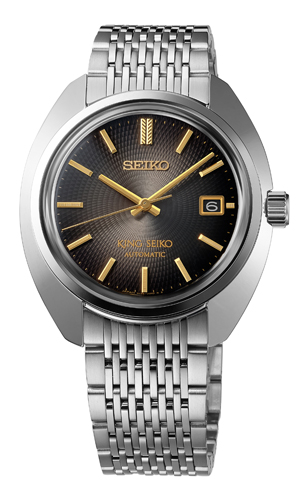 SEIKO(セイコー) 2026新作 セイコー創業145周年を記念し、キングセイコー、セイコー プロスペックス、プレザージュ、アストロンより、セイコーの軌跡を象った特別な限定モデルが登場