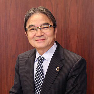 SEIKO(セイコー) デコールセイコーより、金工作家で日展理事長である宮田亮平氏とのコラボレーションクロックが数量限定で登場