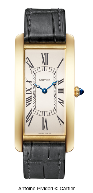 Cartier(カルティエ) 2026新作 「カルティエ プリヴェ」の10作目を記念し、「カルティエ プリヴェ コレクション」が登場