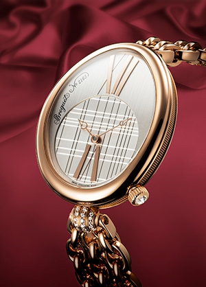 ニコラス・G・ハイエック センター ニコラス・G・ハイエック センター ウォッチフェア 「Precious Watch Collection 2015」を開催。11月22日(日)、23日(月・祝)