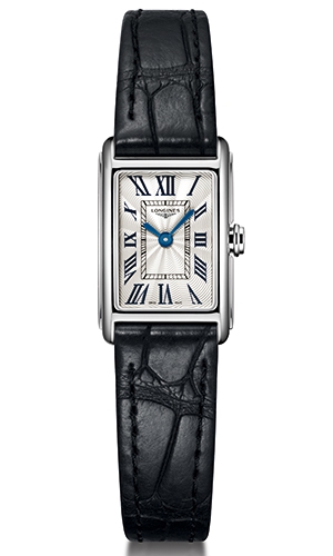 LONGINES(ロンジン) 「ロンジン ドルチェヴィータ」日本限定モデル