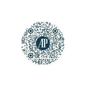 AUDEMARS PIGUET(オーデマ ピゲ) オーデマ ピゲ、創業150周年と「ハウス オブ ワンダーズ展」を祝うセレブレーションイベントを開催