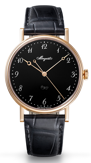 BREGUET(ブレゲ) Breguet 250周年記念エキシビション「Les Tiroirs du Temps ~時の引き出し~」が、伊勢丹新宿店 本館1階 ザ・ステージにて2025年7月16日(水)~7月22日(火)まで開催