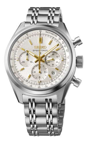 SEIKO(セイコー) 2026新作 セイコー創業145周年を記念し、キングセイコー、セイコー プロスペックス、プレザージュ、アストロンより、セイコーの軌跡を象った特別な限定モデルが登場