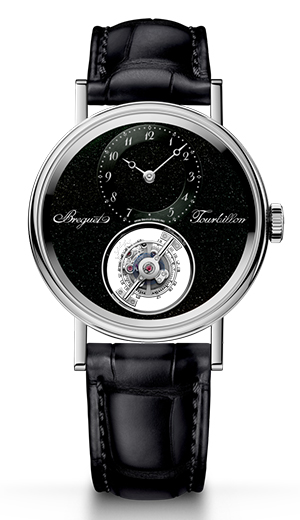 BREGUET(ブレゲ) 2026新作 ブレゲより、トゥールビヨン発明225周年を祝した新作コレクションが登場