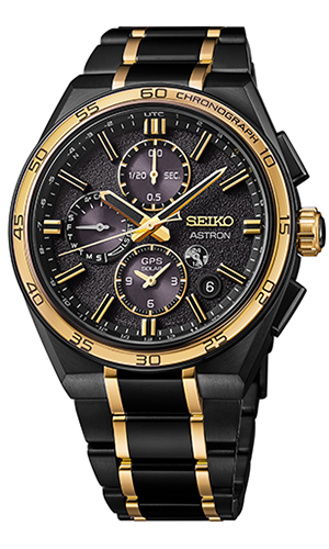 SEIKO(セイコー) 2026新作 セイコー創業145周年を記念し、キングセイコー、セイコー プロスペックス、プレザージュ、アストロンより、セイコーの軌跡を象った特別な限定モデルが登場