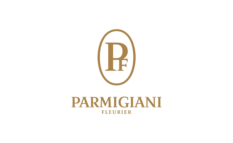 PARMIGIANI FLEURIER(パルミジャーニ・フルリエ) パルミジャーニ・フルリエ、新しい日本代表が就任