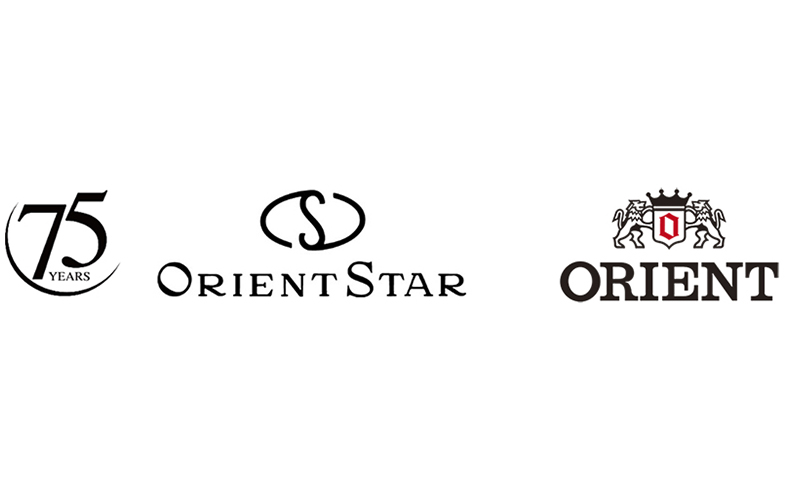 ORIENT STAR(オリエントスター) 「オリエントスター」「オリエント」ブランドサイトをリニューアルオープン - 75周年記念！オリエントスター人気モデルプレゼントキャンペーン開催 -