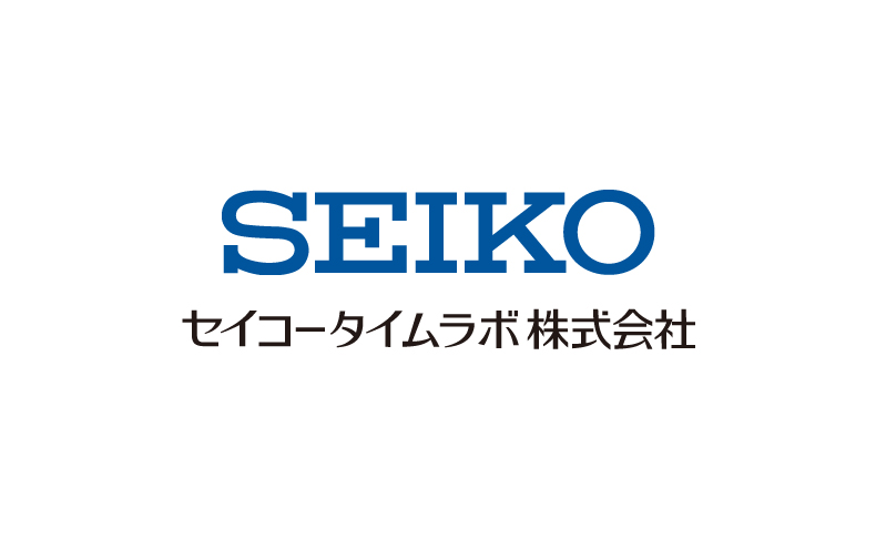 SEIKO(セイコー) 【夏のダメージをリセット】時計修理技能士が語る「オーバーホールの重要性」