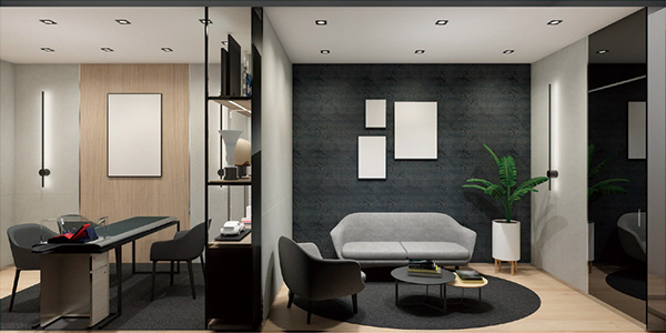 TAG Heuer(タグ・ホイヤー) 「タグ・ホイヤー広島」が2025年12月21日(日)にリニューアルオープン！ 2026年1月25日(日)までの毎週土・日曜日にオープンイベントを開催！