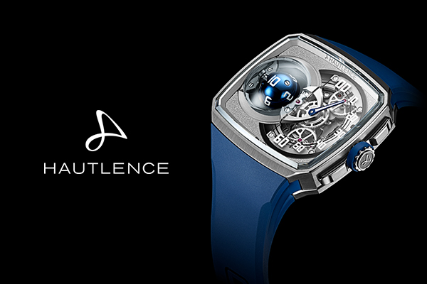 H.Moser & Cie.(H.モーザー) 200年の歴史と革新的なデザインが織りなすスイスの高級時計ブランド「H.モーザー」、日本法人を設立