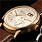 SIHH 2015新作コレクションが日本上陸、4月6日より期間限定で日本初公開