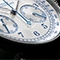 香港「Watches & Wonders 2015」に A.ランゲ&ゾーネが出展
