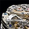 SIHH 2016 新作コレクションが一堂に  A.ランゲ&ゾーネ東京にて特別展示会を開催