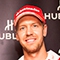 “ F1&trade; Party with Sebastian Vettel ” を開催