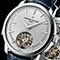 SIHH 2017新作  「トラディショナル・トゥールビヨン・ミニットリピーター」