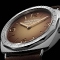 SIHH 2017新作  「ラジオミール スリーデイズ アッチャイオ - 47mm」