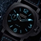 SIHH 2017新作  「パネライ LAB-ID™ ルミノール 1950 カーボテック™ スリーデイズ - 49mm」