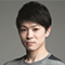 体操 世界チャンピオン内村航平選手が、日本人初のロンジン エレガンスアンバサダーに