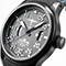 2018 NEW MODEL ドルニエ GMT