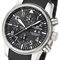 F-43 FLIEGER CHRONOGRAPH（F-43 フリーガー クロノグラフ）登場