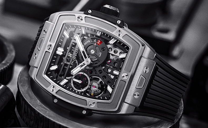 2020新作 夢のアライアンス「スピリット オブ ビッグ・バン メカ-10」