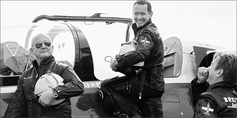 #SQUADONAMISSION:スクワッド・オン・ア・ミッションがスタート!