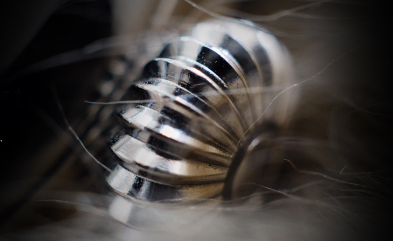 1位には時計をプレゼント!オリスがインスタグラム フォトコンテストを開催