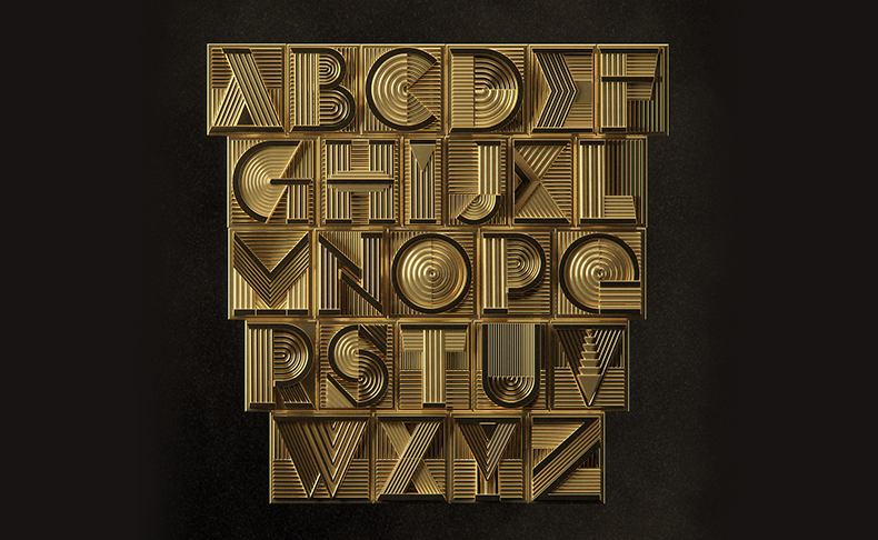 ジャガー・ルクルトが、アイコンピースをテーマにした「Reverso 1931 Café」を六本⽊ヒルズにてオープン