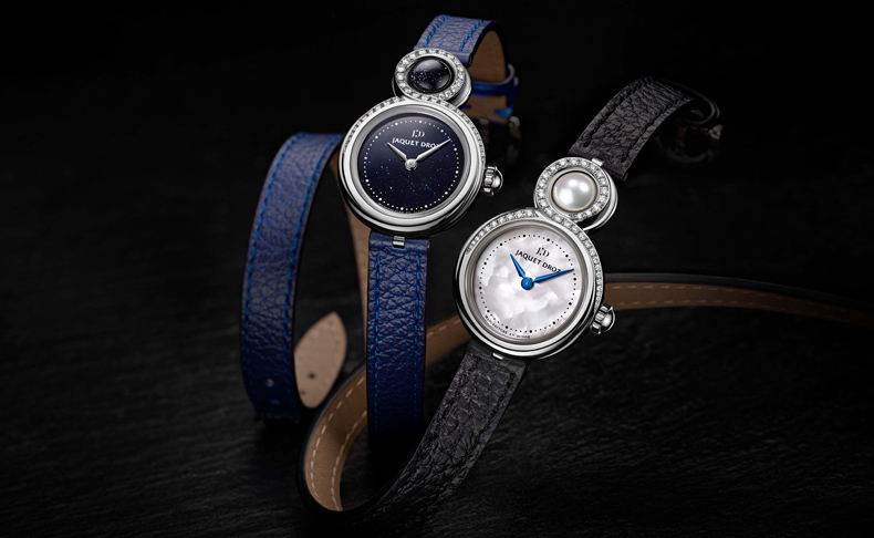 2018 ジャケ・ドロー クリスマスフェア