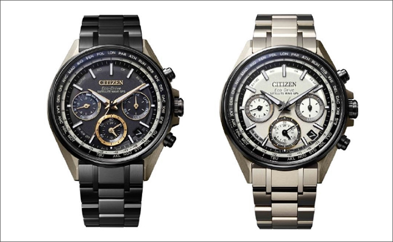 キズに強く、長く使い続けられる上品な金色。表面硬化技術「デュラテクトMRK」の新色「デュラテクトMRKゴールド」を開発