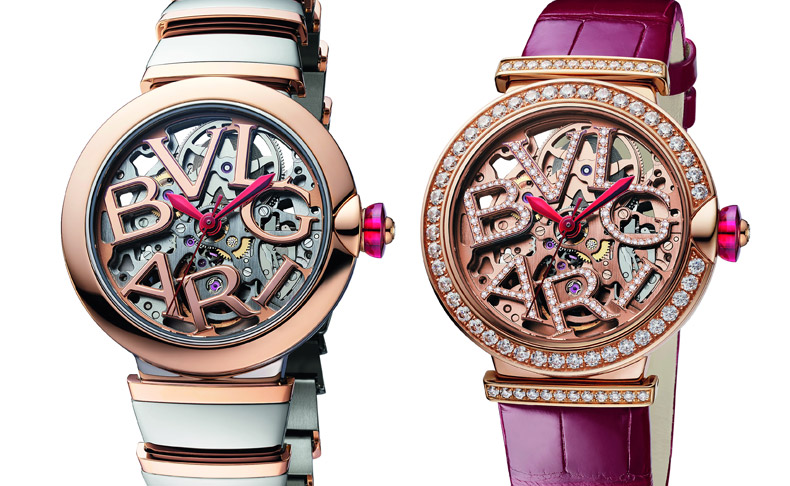 ルチェアコレクションより「ルチェア スケルトン」が誕生  