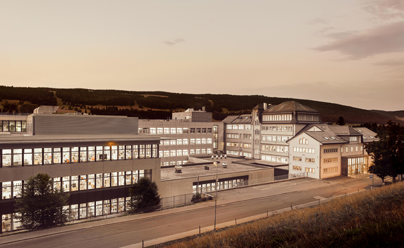 ジャガー・ルクルトがアトリエ・ド・アントワーヌ（“ATELIER D'ANTOINE”）を発表。高級時計製造の世界へ導く特別な機会