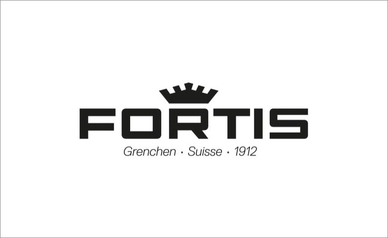 FORTIS UHREN AGからFORTIS WATCHES AGへ。新会社設立と新CEO就任
