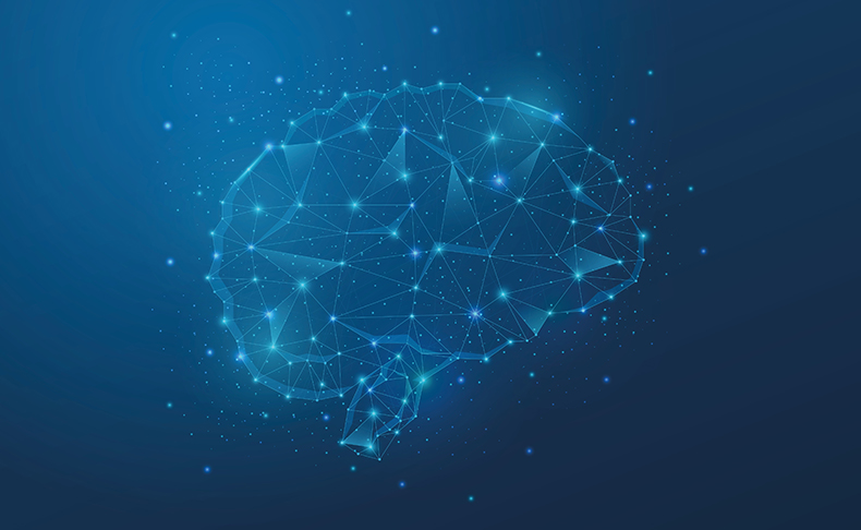 パリ脳研究所（ICM）× リシャール・ミル。多くの人々の健康への寄付と支援