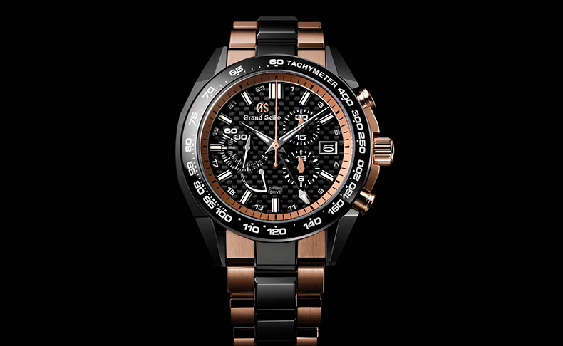 日産とイタルデザインの共同開発車「Nissan GT-R50 by Italdesign」にインスパイアされた完全受注生産のカスタムメイドモデルを発表