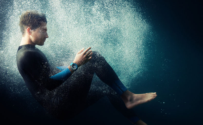 リシャール・ミルがセントバーツ・ヨットレースの帰還を祝福し、「RM 032 オートマティック クロノグラフ セントバーツ」を発表