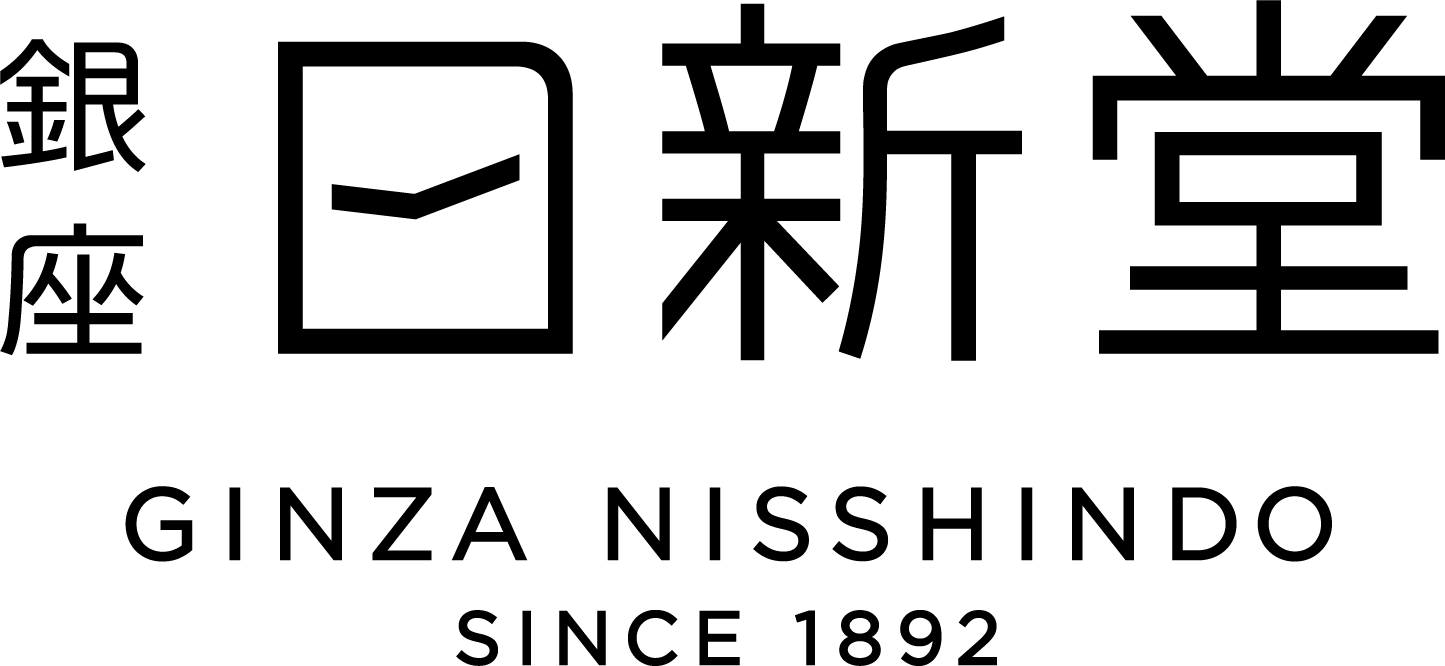 丸井今井 札幌本店 一条館8階時計 銀座日新堂