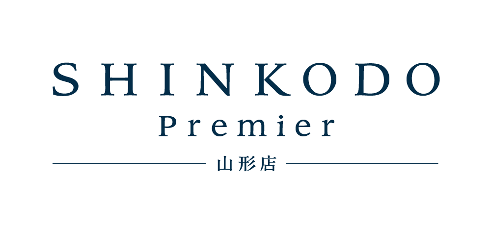 SHINKODO Premier 山形店