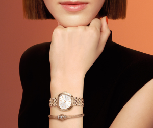 PIAGET