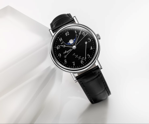 BREGUET