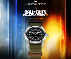 フレデリックコンスタントおすすめモデル