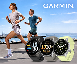 GARMIN