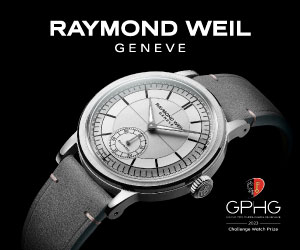 レイモンド・ウェイル