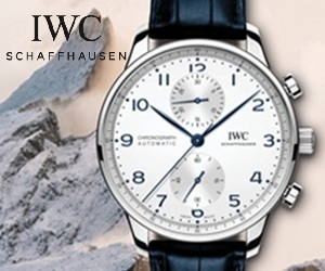 IWC