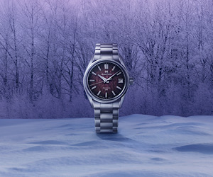 グランドセイコー おすすめモデル