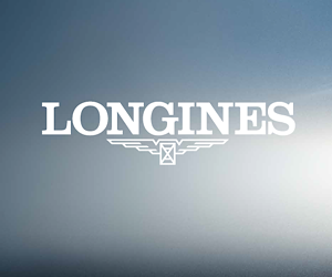 ロンジンフェア